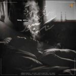 دانلود آهنگ جدید میلاد سایمون و محمد ان ار و امیر ان ار به نام سنگ صبور