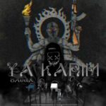 دانلود آهنگ جدید سجیکس به نام یاکریم