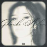 دانلود آهنگ جدید عیهود به نام غریب آشنا