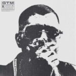 دانلود آهنگ جدید کاوه به نام جی تی ام