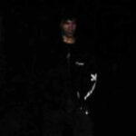 دانلود آهنگ جدید تلخون به نام خوابم نمیبره