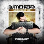 دانلود آهنگ جدید دیجی مهرزاد به نام میدنایت ۳ ( قسمت سوم )