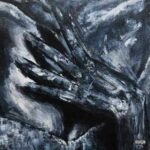 دانلود آهنگ جدید آرون به نام ویش فول