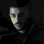 دانلود آهنگ جدید عرفان و آیسم به نام بریزه