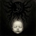 دانلود آهنگ جدید کولی به نام لالایی