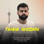 دانلود آهنگ جدید شهریار پاشاپور به نام تنها شدم