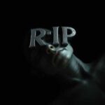 دانلود آهنگ جدید علی پاشا به نام جنازه