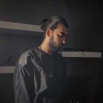 دانلود آهنگ جدید امین تیجی به نام اسنیف