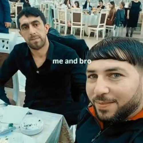 دانلود آهنگ جدید گوچی فلیم به نام سایبر تروک