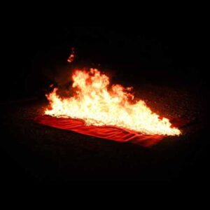 دانلود آهنگ جدید متین فتاحی به نام فرش قرمز