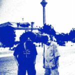دانلود آهنگ جدید مشرقی به نام کی گلاک