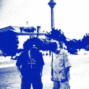 دانلود آهنگ جدید مشرقی به نام کی گلاک