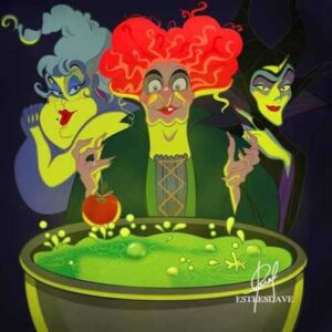 دانلود آهنگ جدید ویناک به نام عجوزه ها