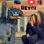 دانلود آهنگ جدید ابوالفضل تبریزلی به نام بیبی