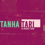 دانلود آهنگ جدید آشنا به نام تنها تری