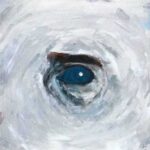 دانلود آهنگ جدید عرفان و ایمانمون و سمی لو به نام آسمون