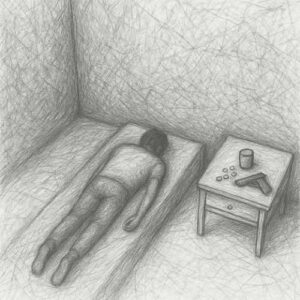 دانلود آهنگ جدید ایسین به نام چی میگی