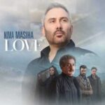 دانلود آهنگ جدید نیما مسیحا به نام عشق