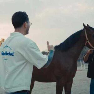 دانلود آهنگ جدید پیدار به نام تقدیر