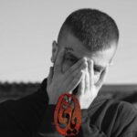 دانلود آهنگ جدید پوری به نام یاغی