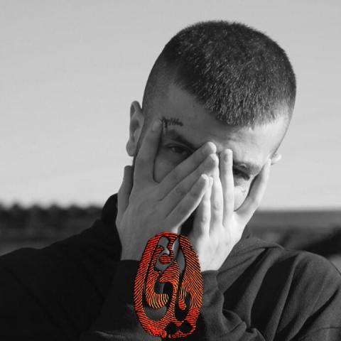 دانلود آهنگ جدید پوری به نام یاغی