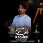 دانلود آهنگ جدید راغب به نام بغض هر شبم