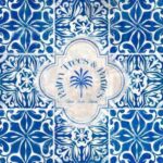 دانلود آلبوم جدید سیوهش به نام PALM TREES & PARTIES