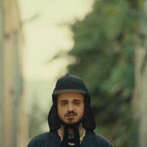 دانلود آهنگ جدید تیم به نام اسم نداره