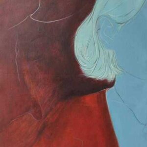 دانلود آهنگ جدید آریوژ به نام میگذره
