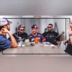 دانلود آهنگ جدید بیگ شگی به نام اسم نداره