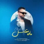 دانلود آهنگ جدید ابی عالی به نام ماه عسل