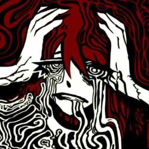 دانلود آهنگ جدید فرزاد قدیمی به نام واقعی