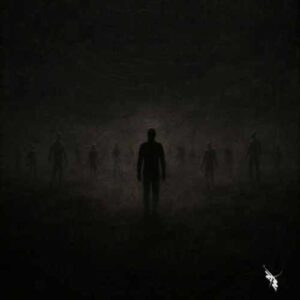 دانلود آهنگ جدید سالک به نام سین