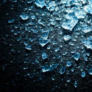 دانلود آهنگ جدید تلخون و متین فتاحی به نام لیتر