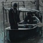 دانلود آهنگ جدید امین تیجی و حسین تهی به نام خانواده