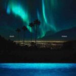 دانلود آهنگ جدید آیسم به نام ابرا