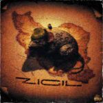 دانلود آهنگ جدید کمبلد به نام زیگیل