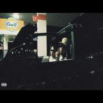 دانلود آهنگ جدید کوروش و کچی بیتز به نام کافه کالی