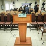 دانلود آهنگ جدید متهم به نام خودت 2