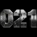 دانلود آهنگ جدید آوتلا به نام 021