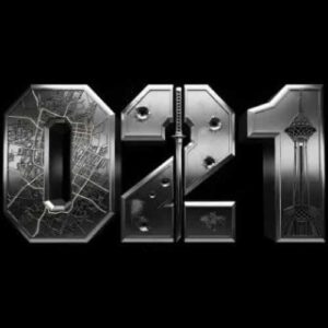 دانلود آهنگ جدید آوتلا به نام 021