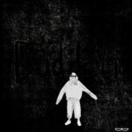 دانلود آهنگ جدید پاپابویز به نام بددلی (آنپلاگد)