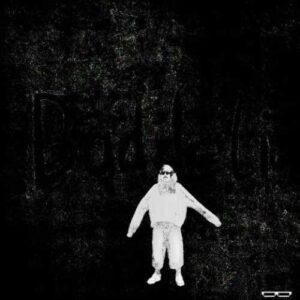 دانلود آهنگ جدید پاپابویز به نام بددلی (آنپلاگد)