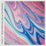 دانلود آهنگ جدید پارسالیپ به نام نشونی منو بخواه (ریمیکس)