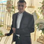 دانلود آهنگ جدید پدرام امینی به نام لیلا