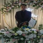 دانلود آهنگ جدید پدرام امینی به نام سرگردان