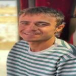 دانلود آهنگ جدید پدرام امینی به نام شک