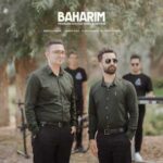 دانلود آهنگ جدید پدرام خوش سیما و آرتام به نام بهاریم