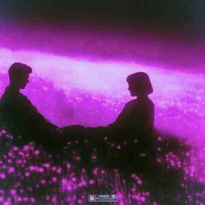 دانلود آهنگ جدید حسام تی ام به نام بی بی ام ام