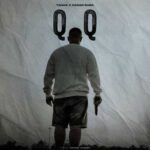 دانلود آهنگ جدید طاحاس به نام Qq